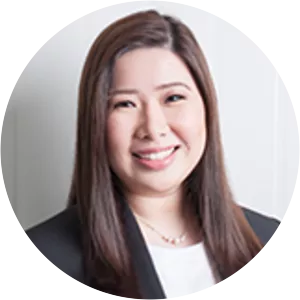 Shella Sia photograph