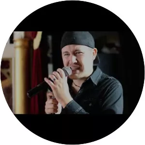 Shellem Cline - Musical artist