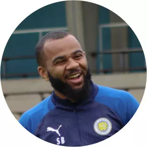 Shelley Bindika Ndalla