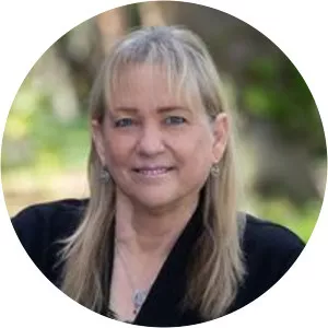 Shelley Brock - Politician