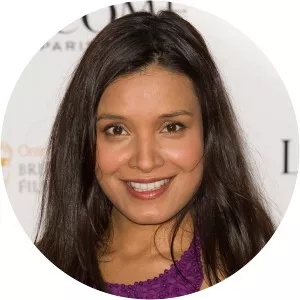 Shelley Conn