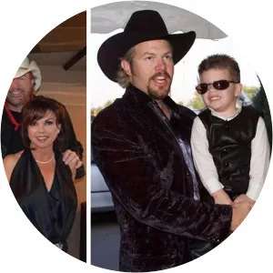 Shelley Covel Rowland