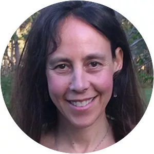 Shelley Davidow - Author