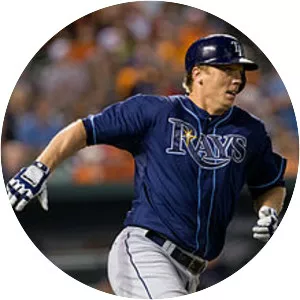 Shelley Duncan - American former baseball player