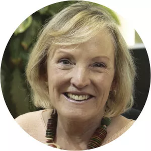 Shelley E. Taylor - Professor