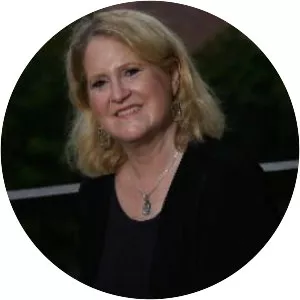 Shelley Fisher Fishkin - Professor