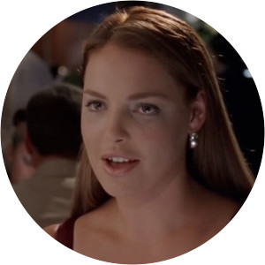 Shelley Fisher Valentine