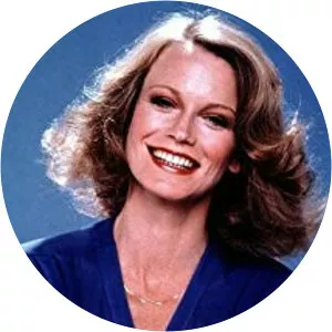 Shelley Hack