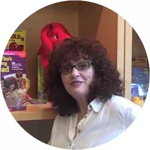 Shelley Harwayne - Author