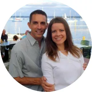 Shelley Hitz - Author