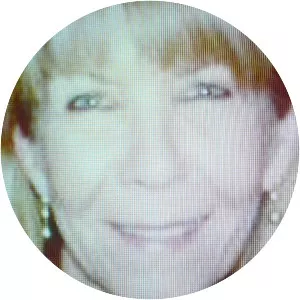 Shelley Jefts - Gregg Allman's ex-wife