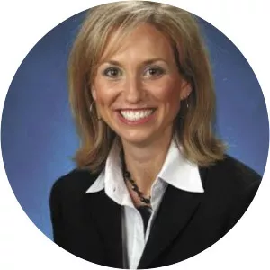 Shelley Keeney - Former Missouri State Representative