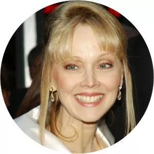 Shelley Long