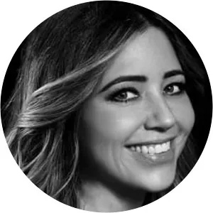 Shelley Madison - Film producer