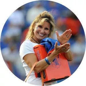 Shelley Mather Meyer