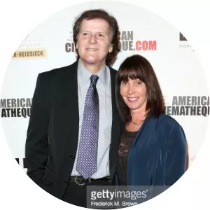 Shelley May Rabin photograph