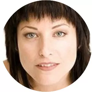 Shelley Meskin - Actress