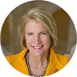Shelley Moore Capito
