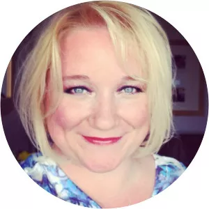 Shelley Nelson - Singer