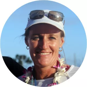 Shelley Oates-Wilding