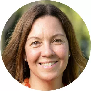 Shelley Payne - Member of the Western Australian Legislative Council