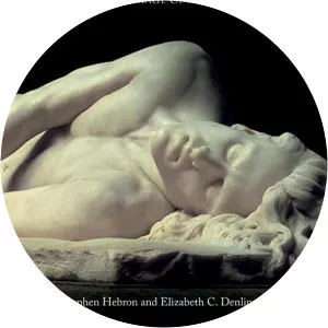 Shelley's Ghost: Reshaping the Image of a Literary Family