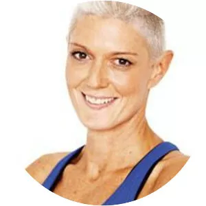 Shelley Sandie - Basketball player