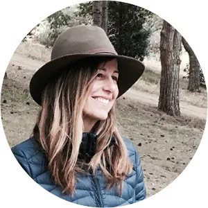 Shelley Schulze - Film producer