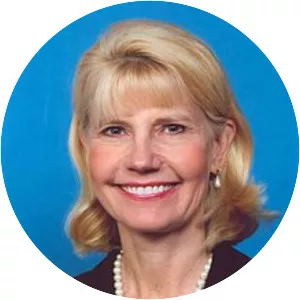 Shelley Sekula-Gibbs