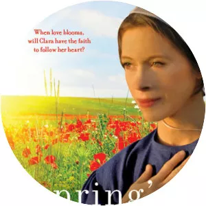 Shelley Shepard Gray