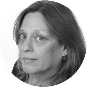 Shelley Silas - Playwright