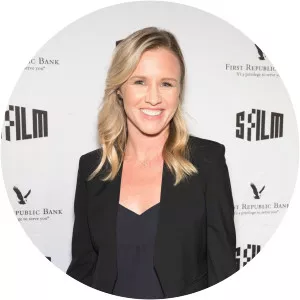 Shelley Stevens photograph