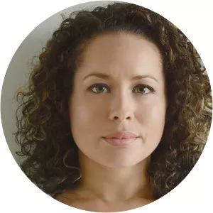 Shelley Thomas-Harts