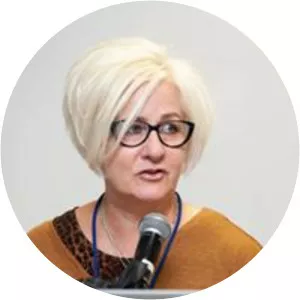 Shelley Tremain - Philosopher