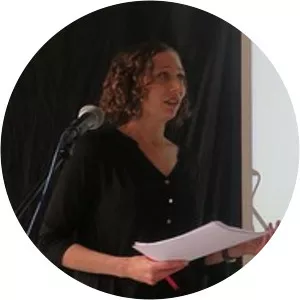 Shelley Trower - Researcher