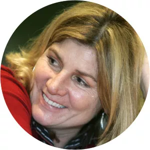 Shelley Unser photograph