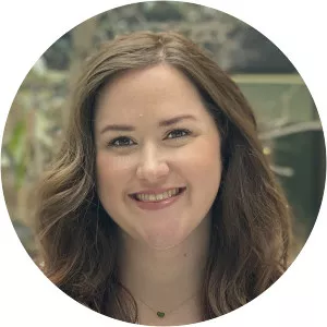 Shelley Upton photograph