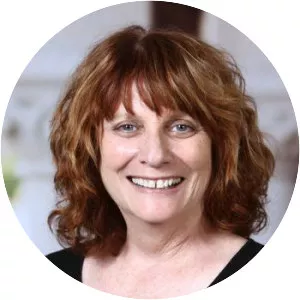 Shelley V. Goldman - Professor