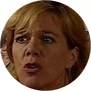 Shelley Williams - Fictional character