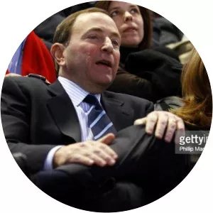 Shelli Bettman photograph