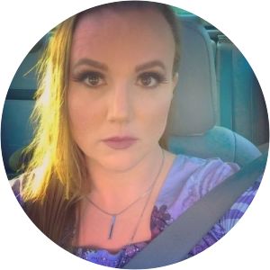 Shelli Coe photograph