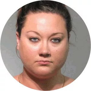 Shellie Zimmerman