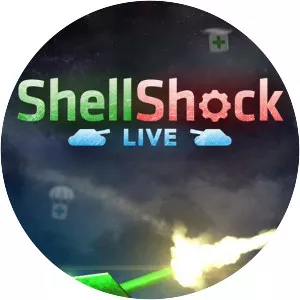 ShellShock Live