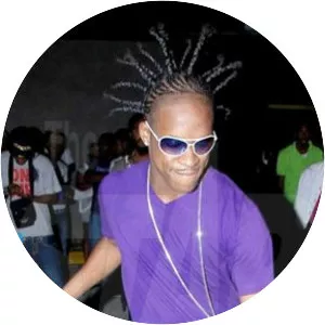 Shelly Belly - Musical artist