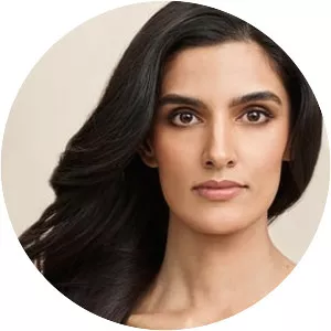 Shelly Bhalla - Film actor