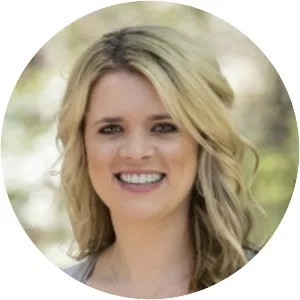 Shelly Boshart Davis