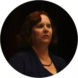 Shelly Brisbin