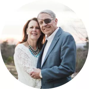 Shelly Hamilton - Musician