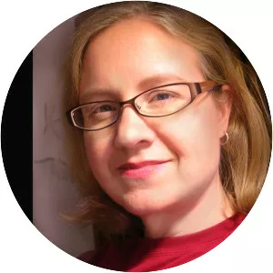 Shelly Hehenberger - 