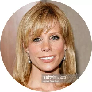 Shelly Hines